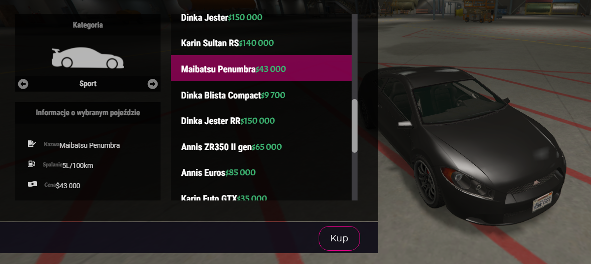 Screenshot-15.png
