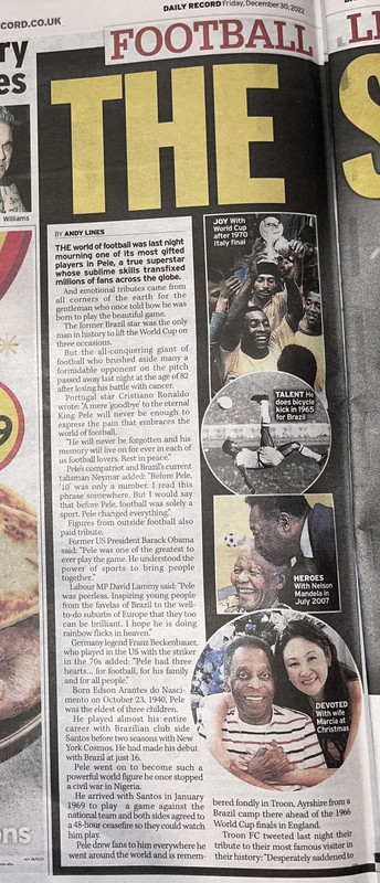 Record Pele 4 IMG_2958