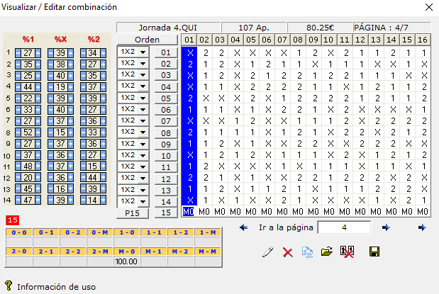 Captura de pantalla (389)