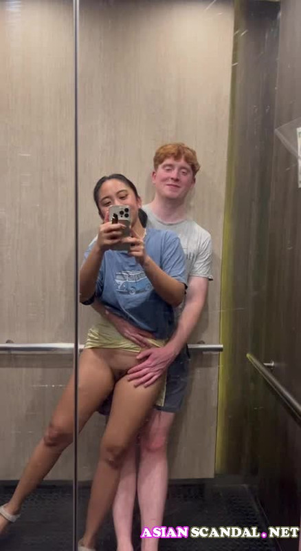 Asian88 Telegram 5127