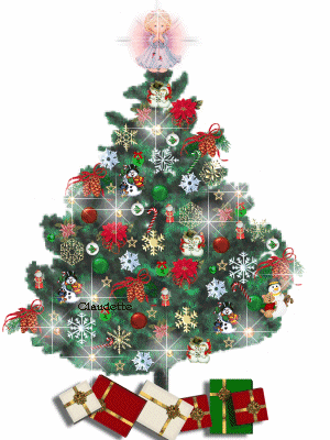 sapin-noel38.gif