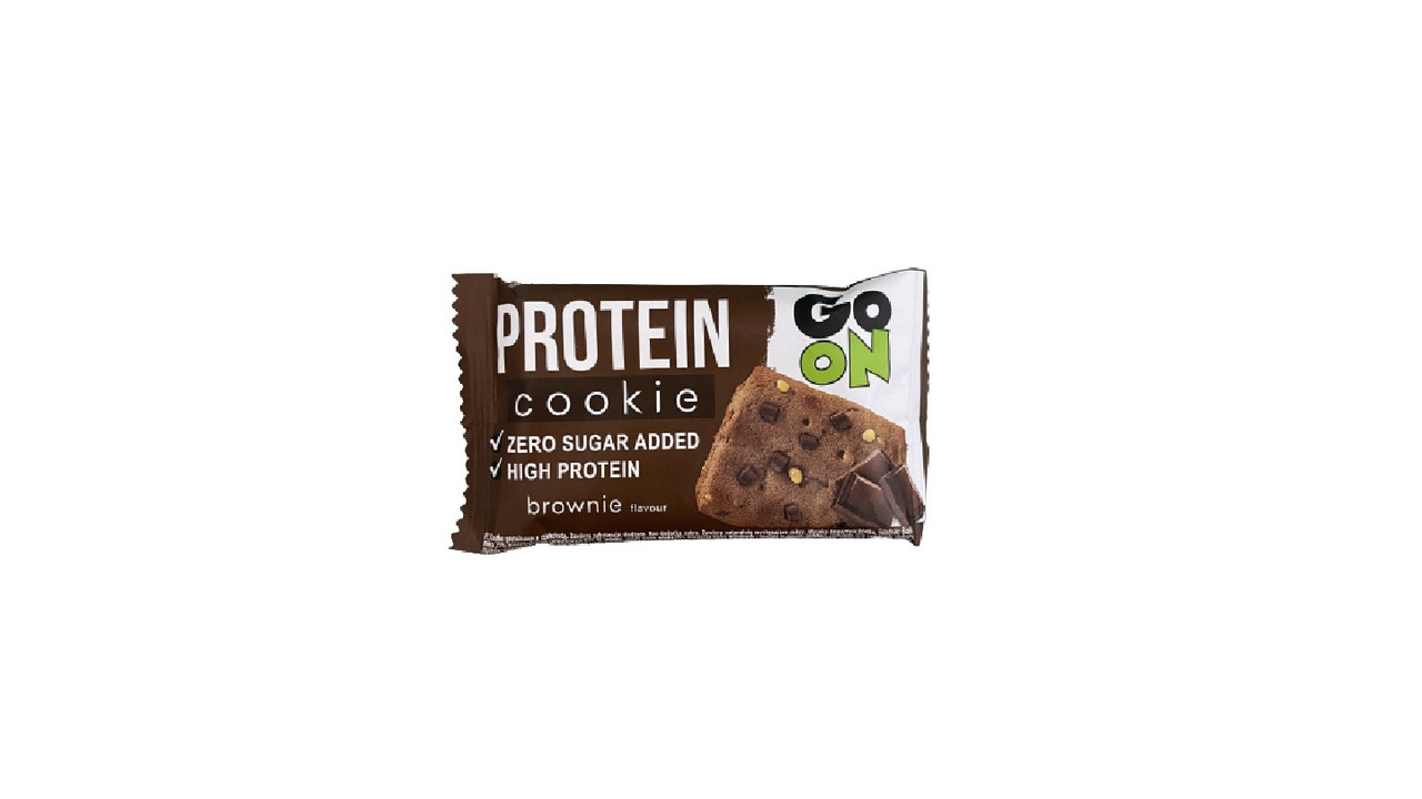 Proteinski kolacic kakao 50g