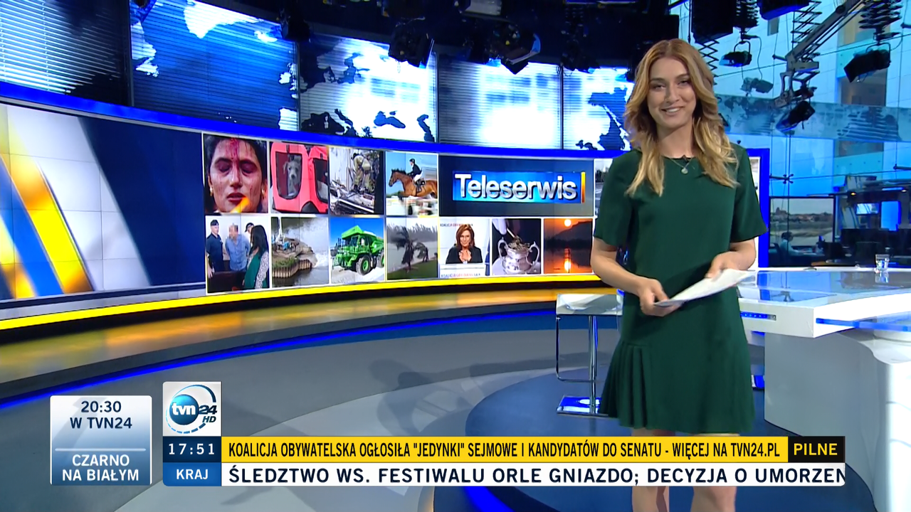 2019-09-03_Olga_Olesek_TVN24_015