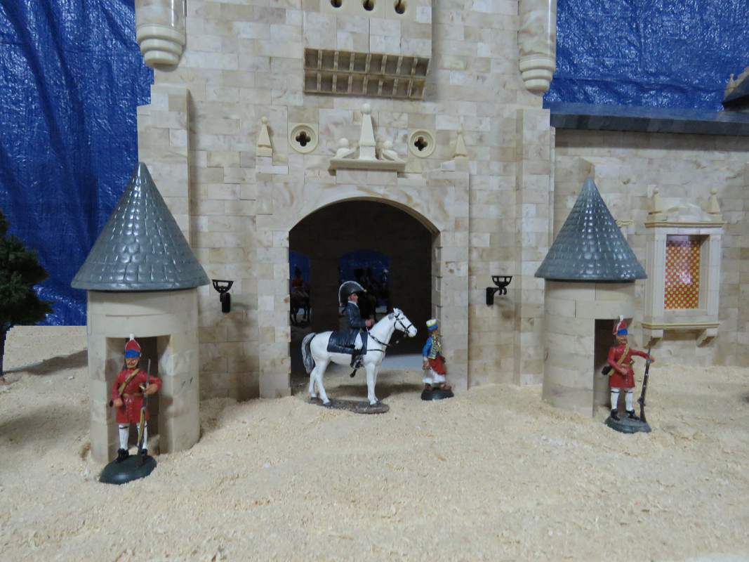 10 puerta principal