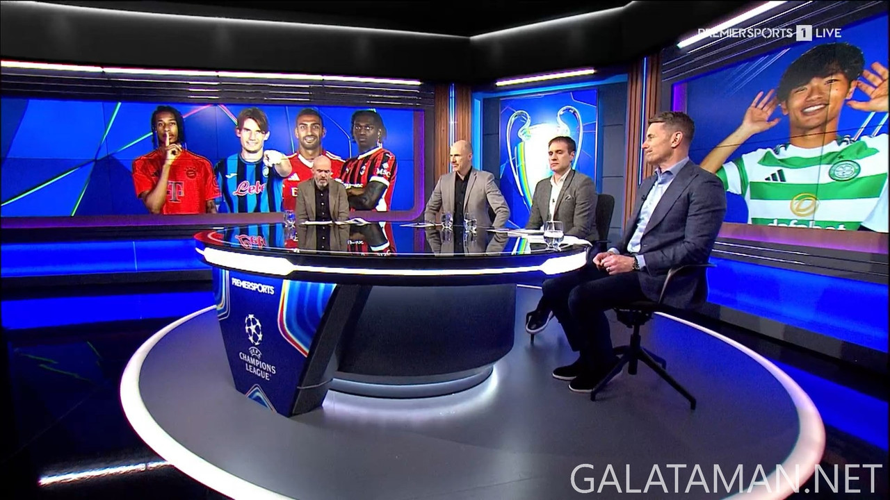 [Image: 02-18-23-31-16-Premier-Sports-1-FHD-5-1-...09-574.jpg]