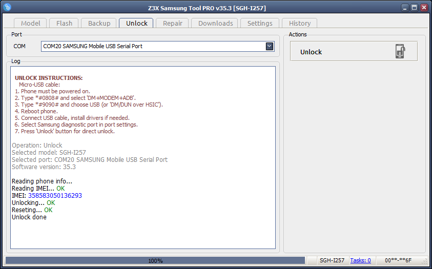 sgh-i267-unlock.png