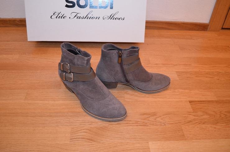 изображение_viber_2021-11-02_19-34-34-690