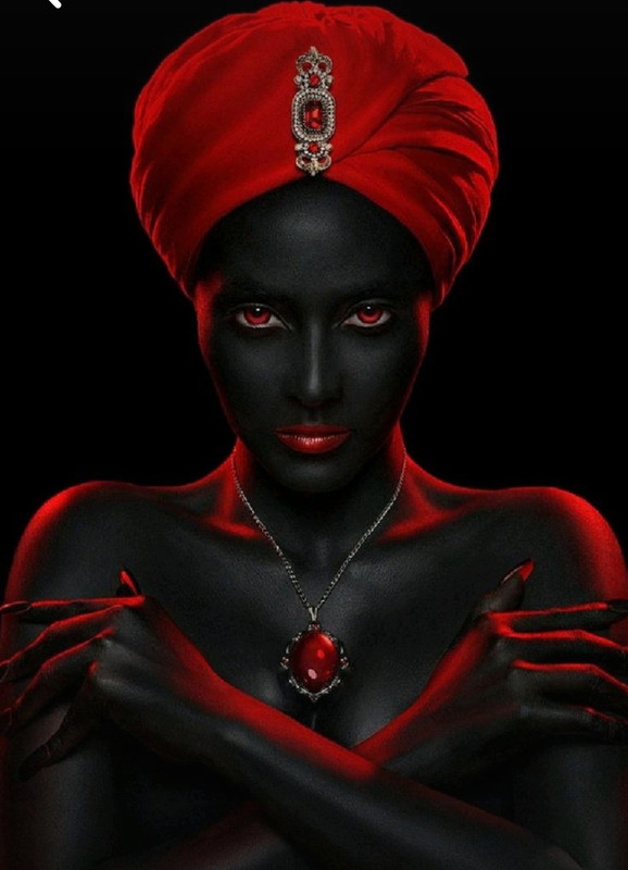 Screenshot_20230606_231723_Pinterest