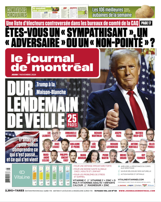 Le-Journal-De-Montr-al-07-Nov-2024.png