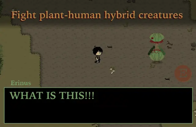 Zümrüt Ciçeği APK latest Version