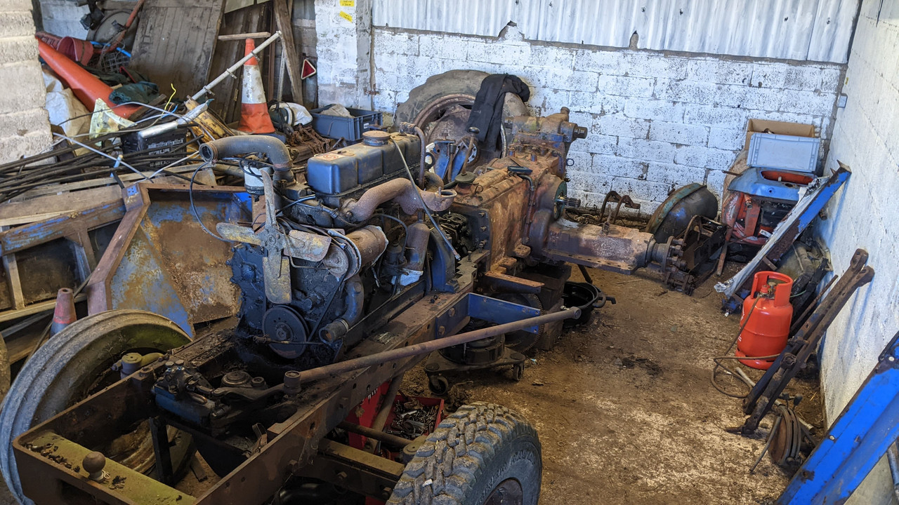 PXL_20221112_104211867