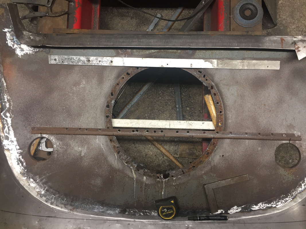 3F0017FB-6A02-4AF1-838B-91F1664C0047