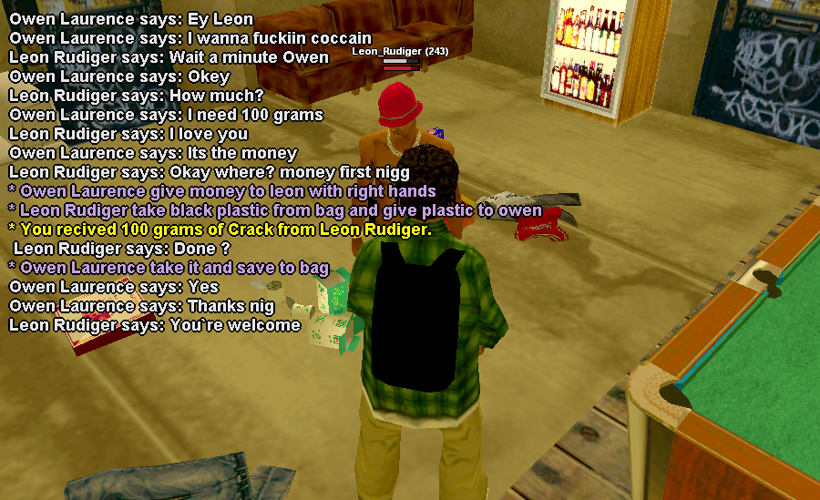 Willow-3.png