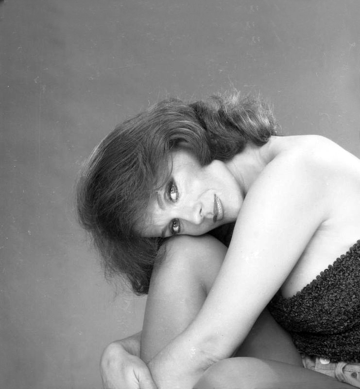 Ann-Margret_mc10