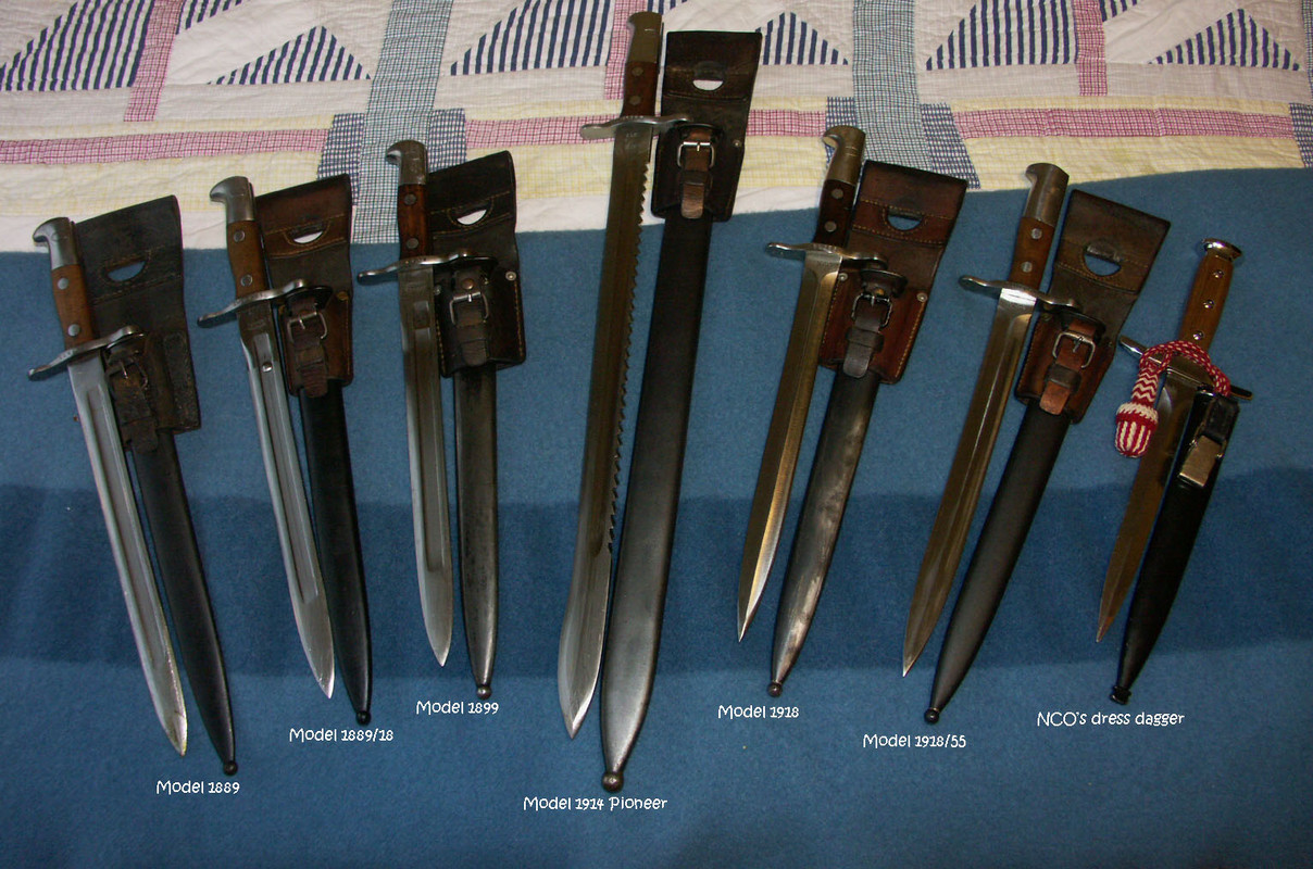 collection2