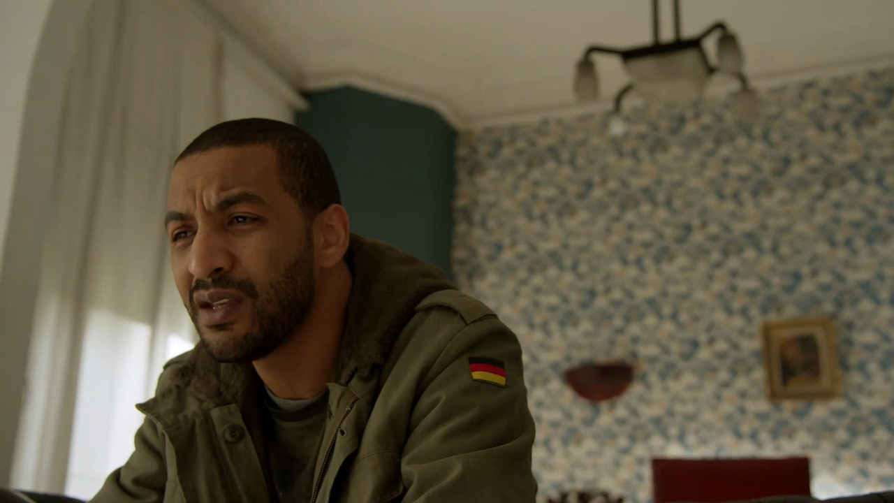 Awlad.Al.Darb.S01E22.1080p.SHAHID.WEB-DL.AAC2.0.H.264.mkv_snapshot_34.04.033