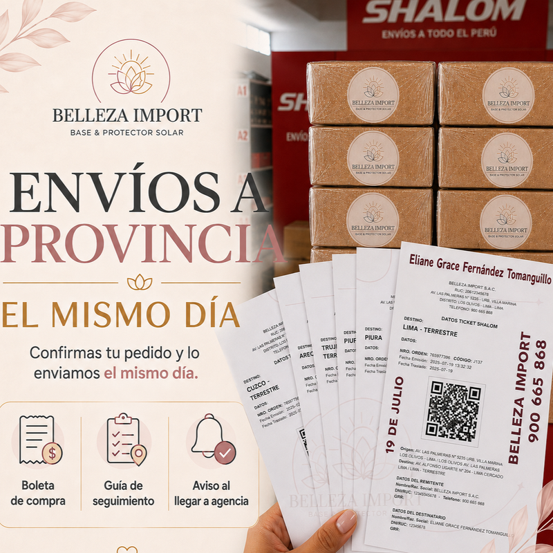 Probióticos FEM POWER