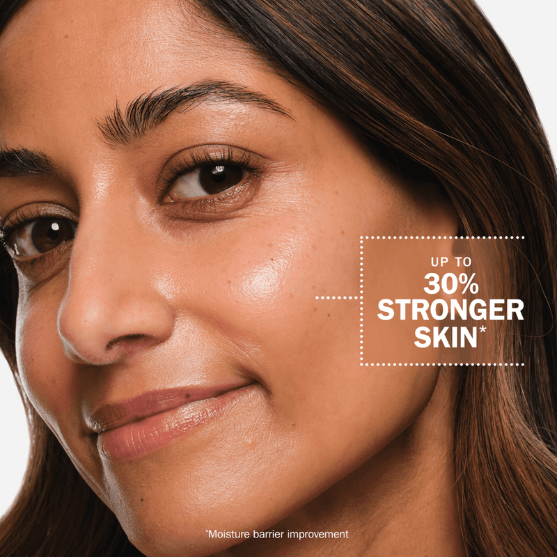 10% Niacinamide + Zinc Serum