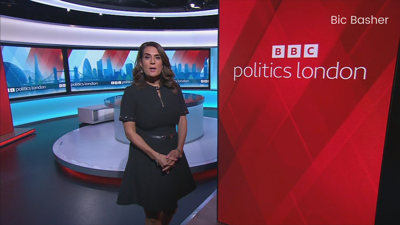 Politics London_20240714_10001030.ts_snapshot_00.18.312