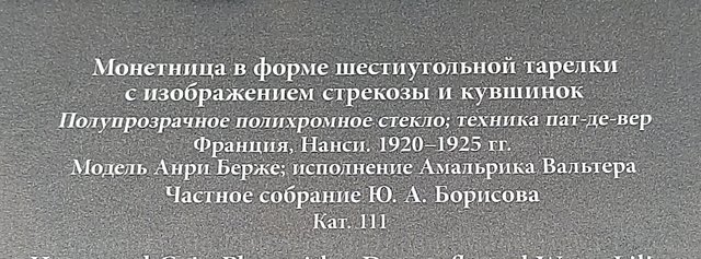 https://i.postimg.cc/yNFC1ydN/192-IMG-20250326-162334.jpg