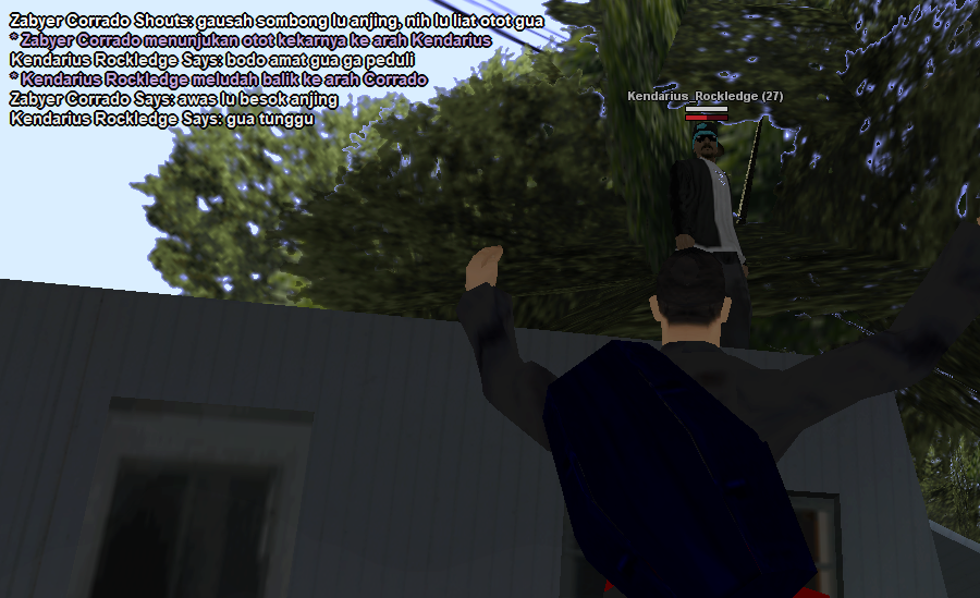 spacer.png