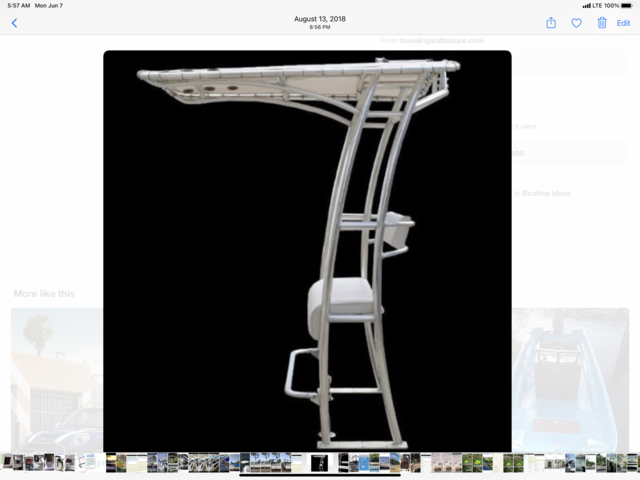 EBE1BC38-A50B-477A-AF63-7CFB807F22F4