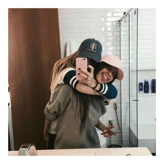 2a9e8c0a7e66dcc08d3f65cb8c402fcc