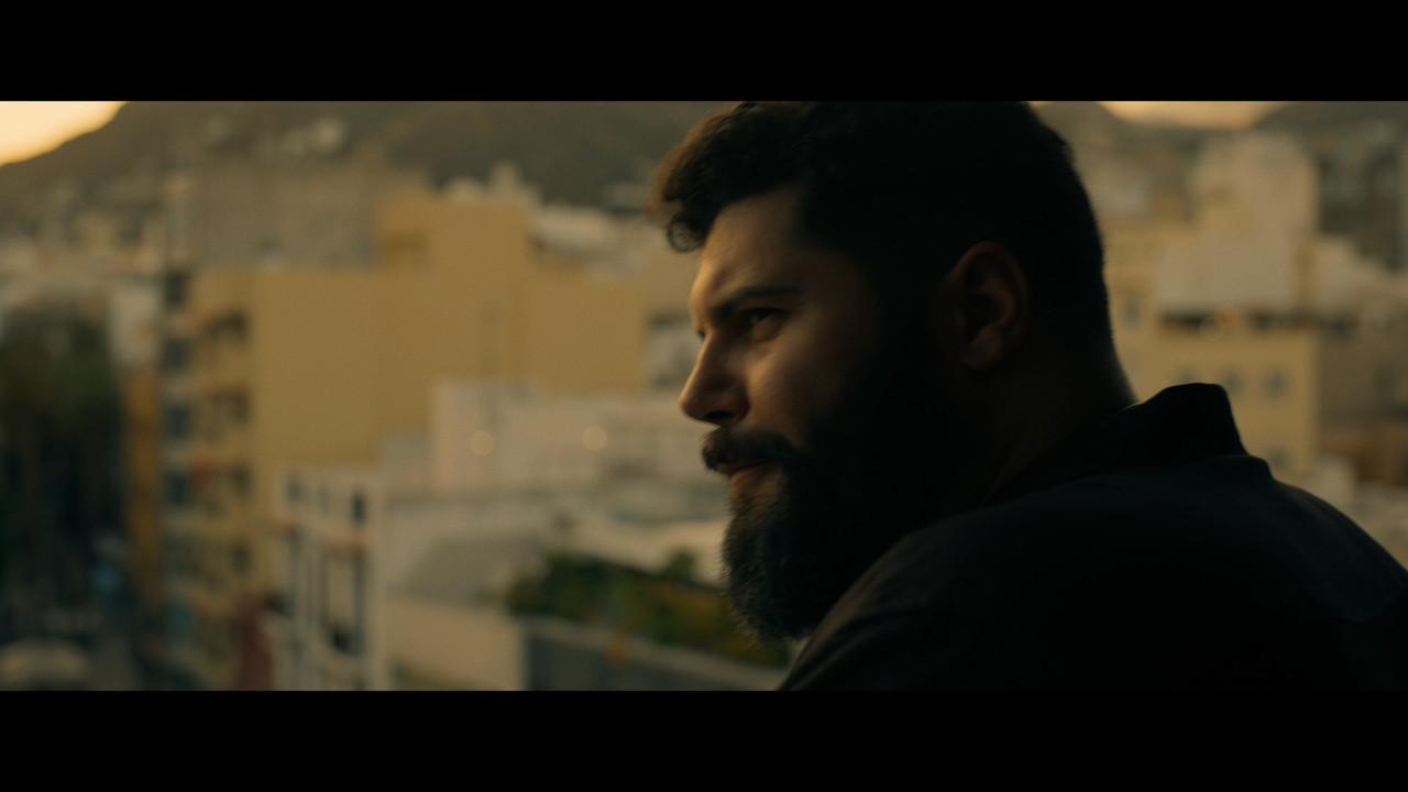 Den.of.Thieves.2.Pantera.2025.2160p.UHD.Blu-ray.Remux.DV.HDR.HEVC.TrueHD.Atmos.7.1-CiNEPHiLES.mkv_20