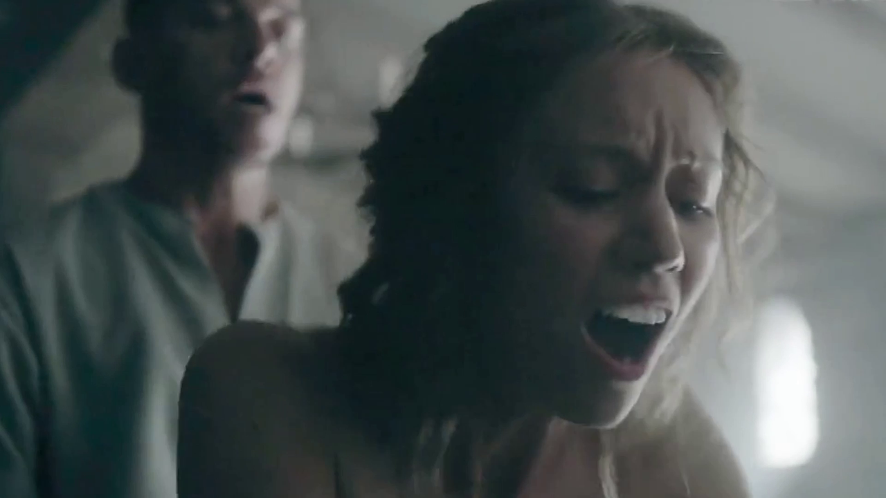 vlcsnap-2021-11-11-23h45m28s175