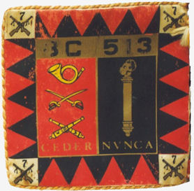 BCac513
