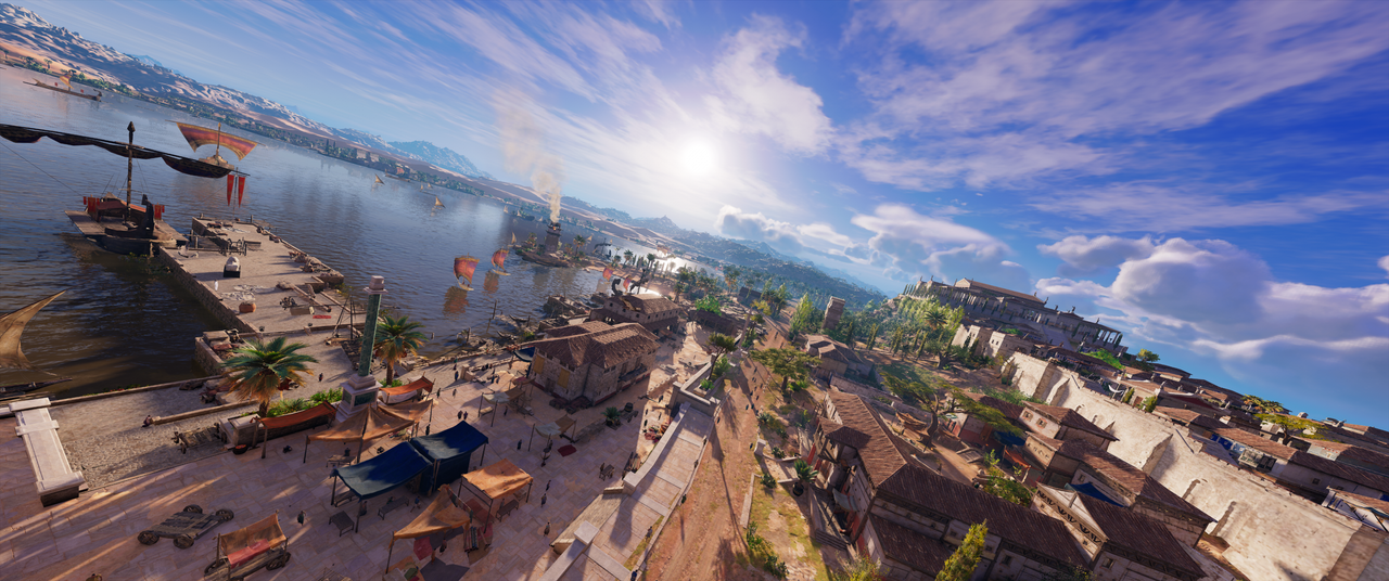 Assassin-s-Creed-Origins-2022-09-17-21-4