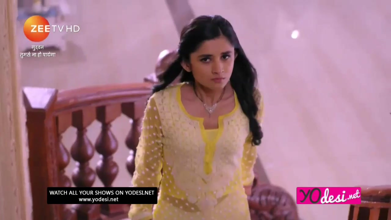 Guddan 8th Feb 2019 pt-1 (2) 016