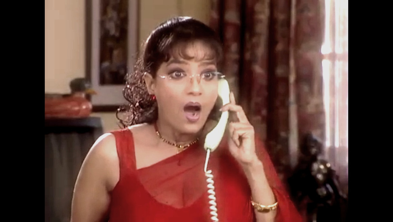 58_5s_to_255_5s_Pyar_Zindagi_Hai___Hindi_TV_Serial