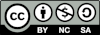 by-nc-sa.png
