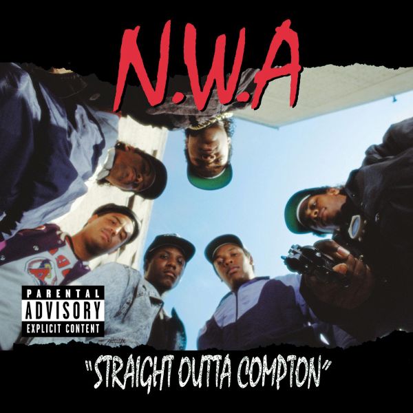 Movie cover image