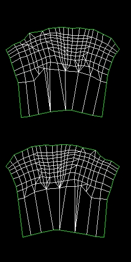 MIS-VN18-Fit1-Sleeves-Top-Uv-Map