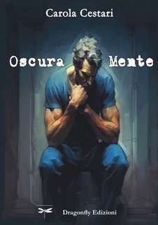 Carola Cestari - OscuraMente (2023)