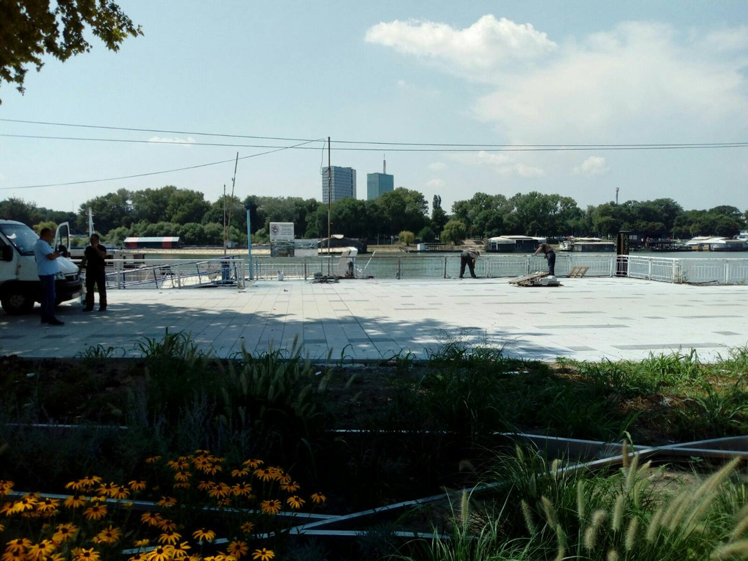 betonhala02-2020-08-10-16-33-26.jpg