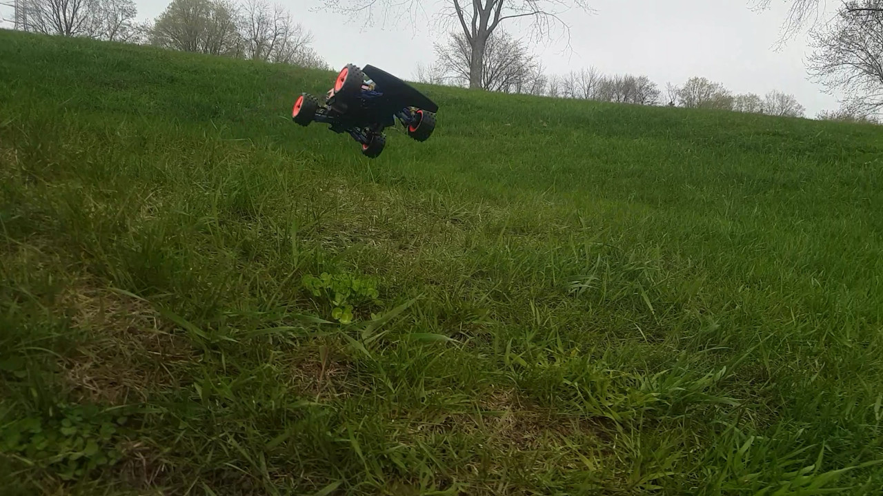 Screenshot-20230507-191941-Video-Player.