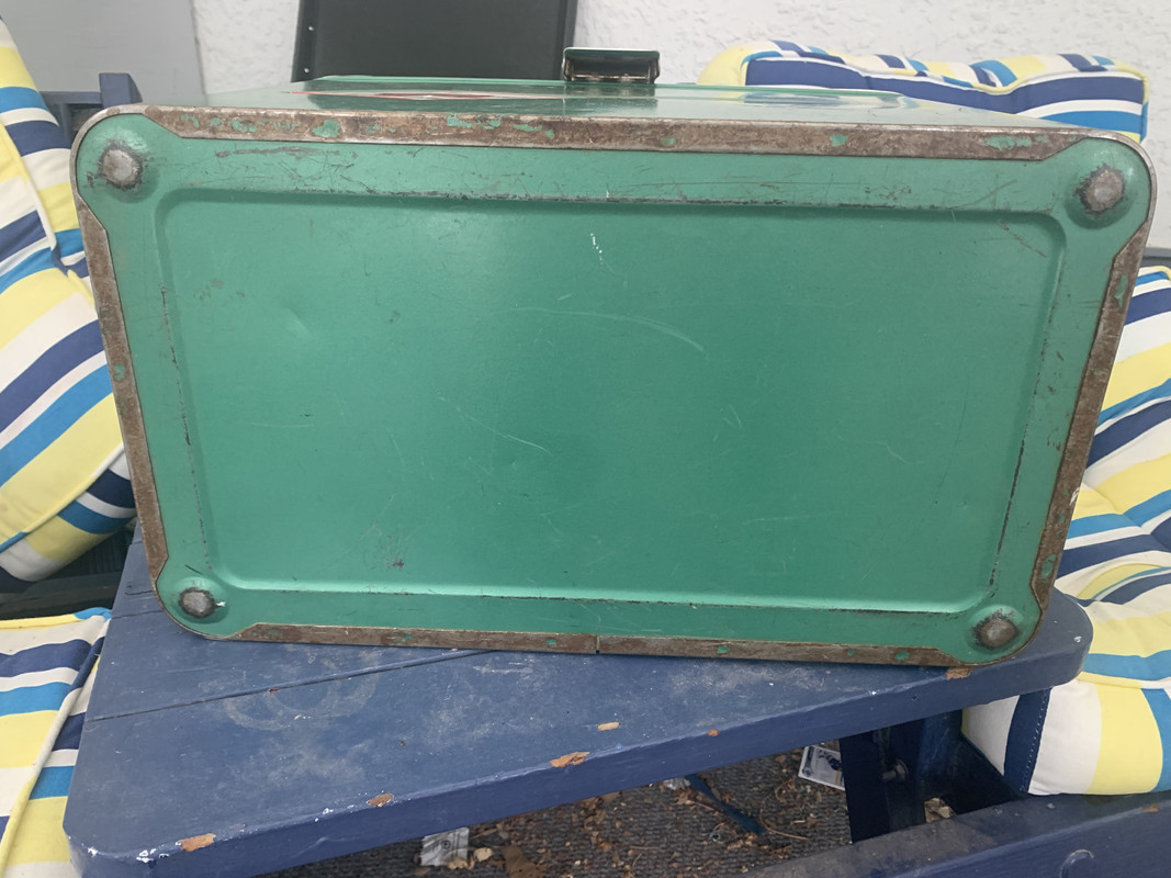 336A85D3-76E5-443D-B6E0-2926E84038C8