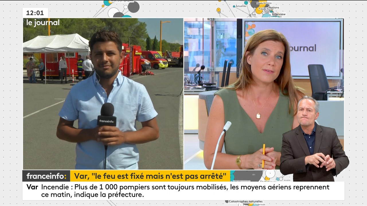 08.20 - 09.23.00 - franceinfo  et tout est plus clair. L'émission et ..._001.ts_snapshot_05.54.745