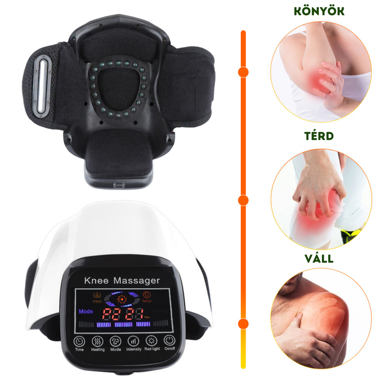 Functii-inteligente-pentru-un-confort-maxim-poza-2-versatilitate