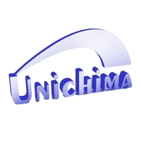 unichima-Photoroom