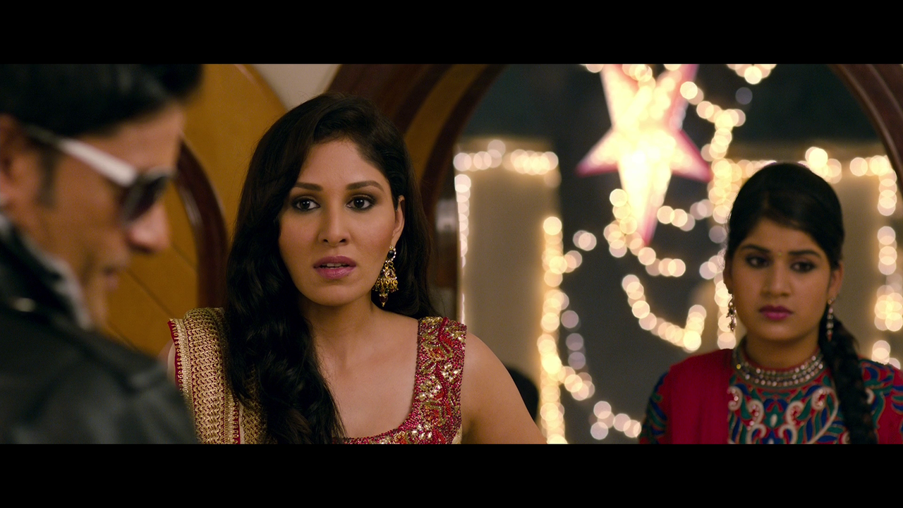 vlcsnap 2026 02 27 19h20m11s961