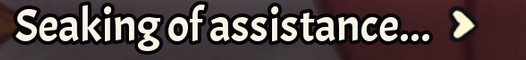 Speaking of