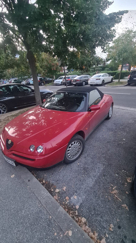 WhatsApp Image 2023-08-24 at 19.58.08