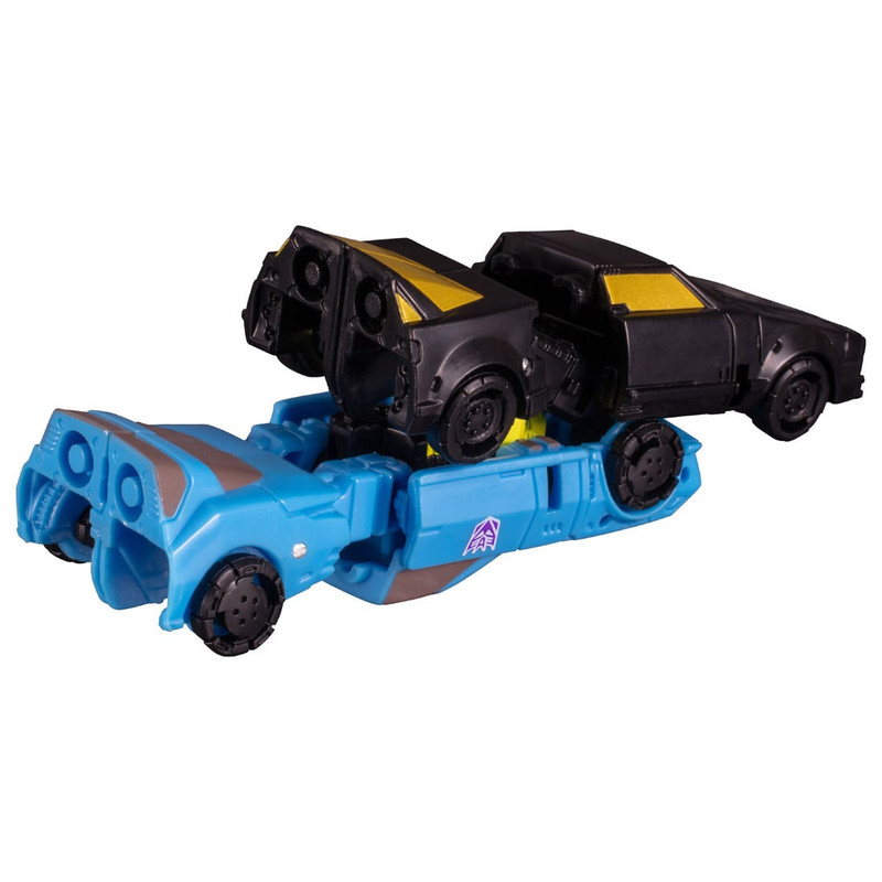 20-Takara-Tomy-Siege-Sports-Car-Patrol
