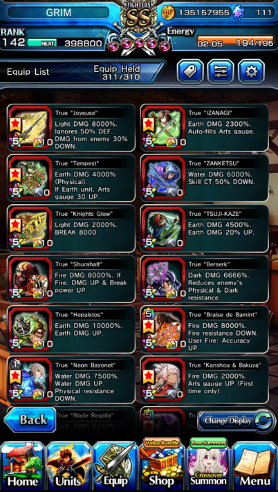 Screenshot 2026 01 14 162254