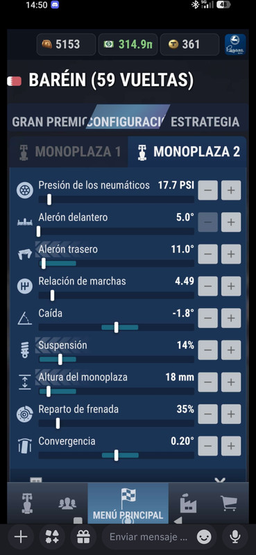 Screenshot 2026 03 13 15 39 44 532 com discord