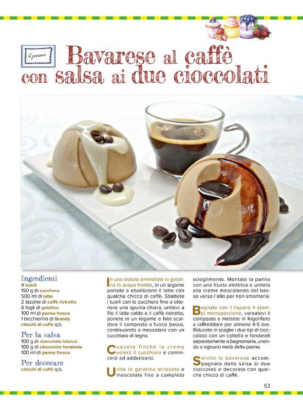 Tor D No Feb 2026 (9)